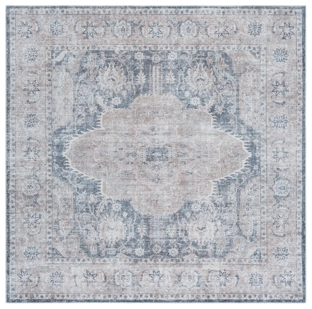 Safavieh Arizona 6'-0