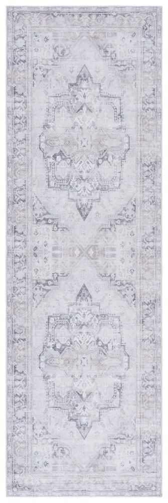 Safavieh Arizona 2'-6