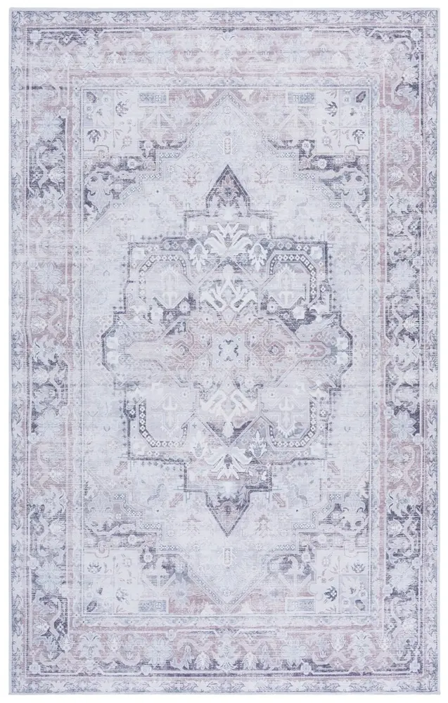 Safavieh Arizona 5'-0