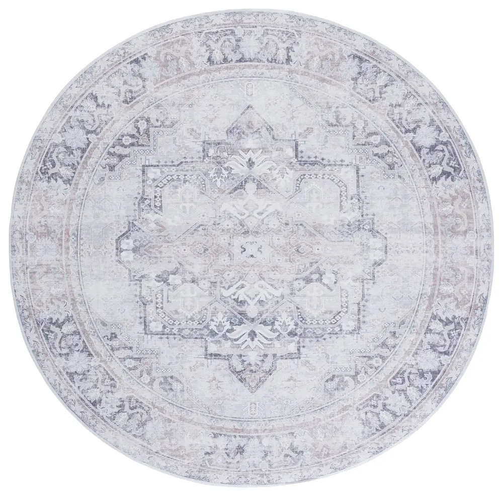 Safavieh Arizona 6'-0