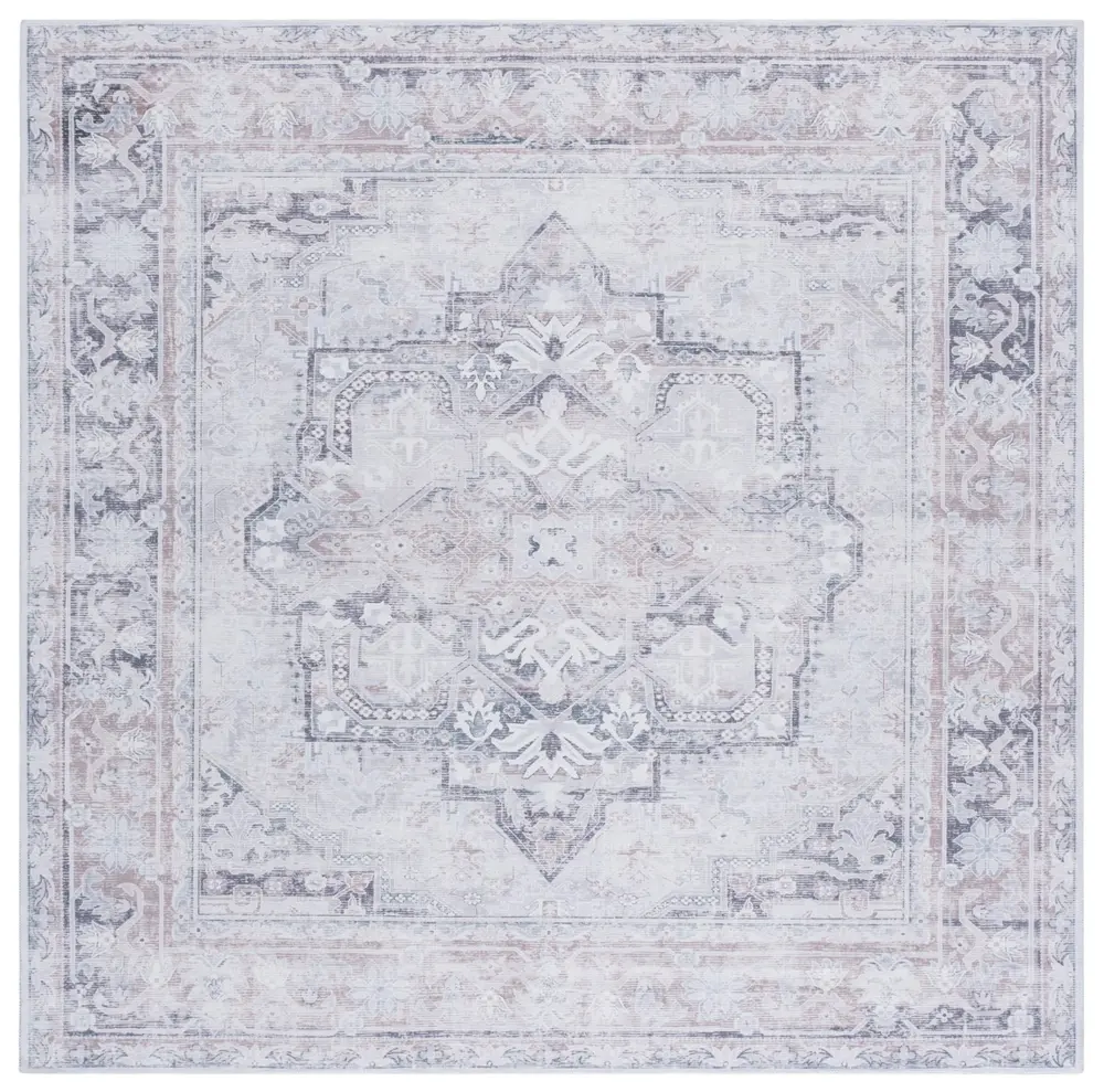 Safavieh Arizona 6'-0