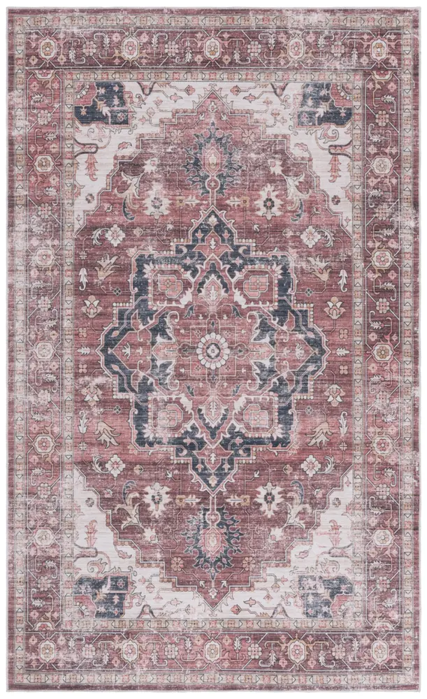 Safavieh Arizona 5'-0