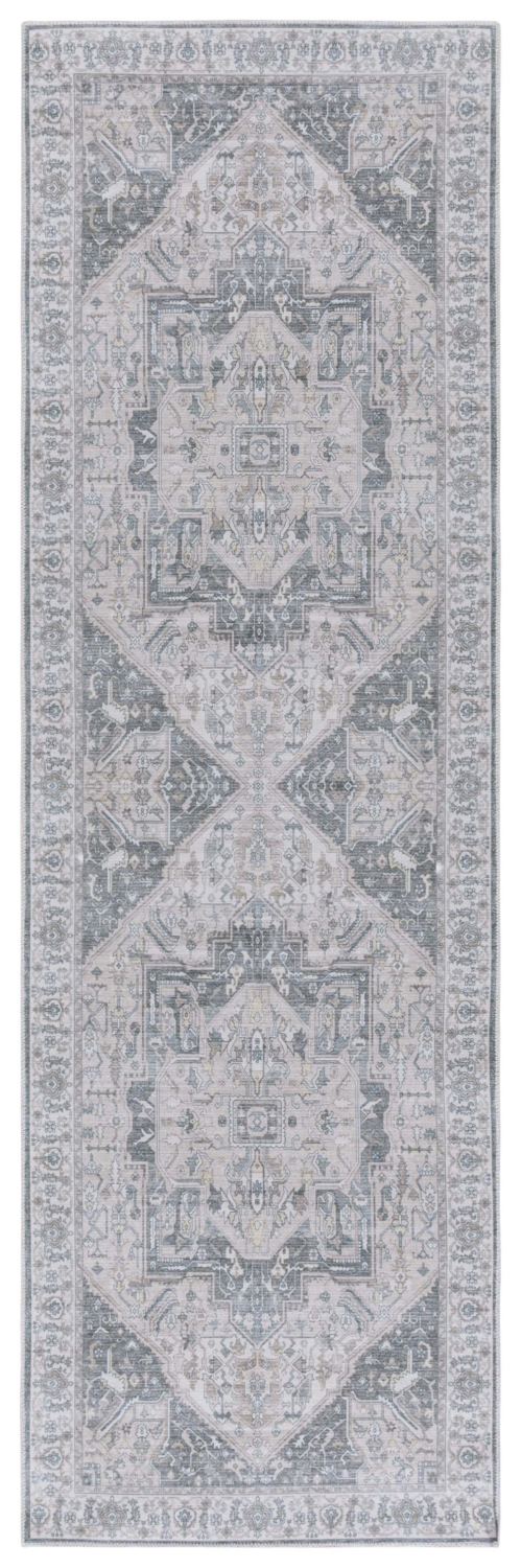 Safavieh Arizona 2'-6