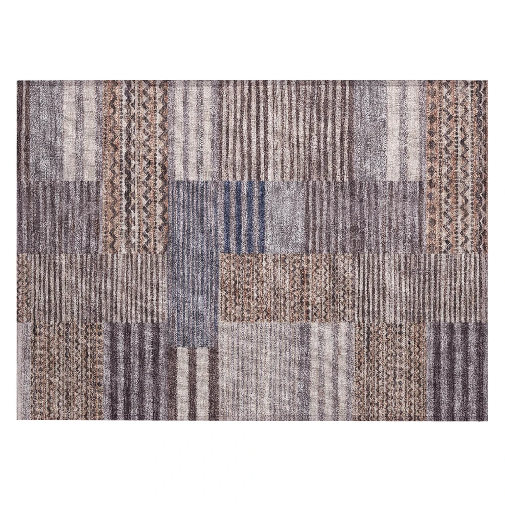 Chantille ACN2749 Brown 1'8