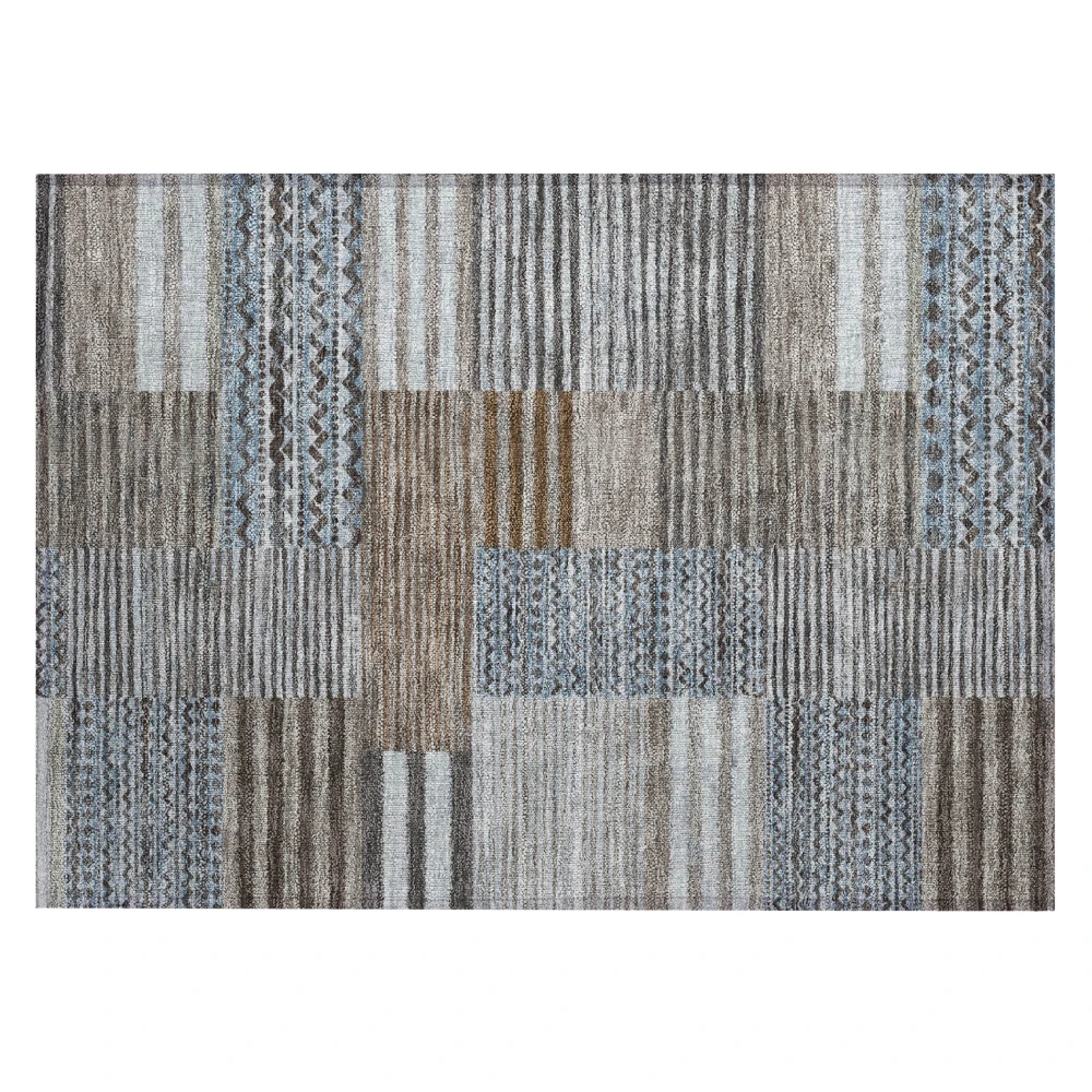 Chantille ACN2749 Chocolate 1'8