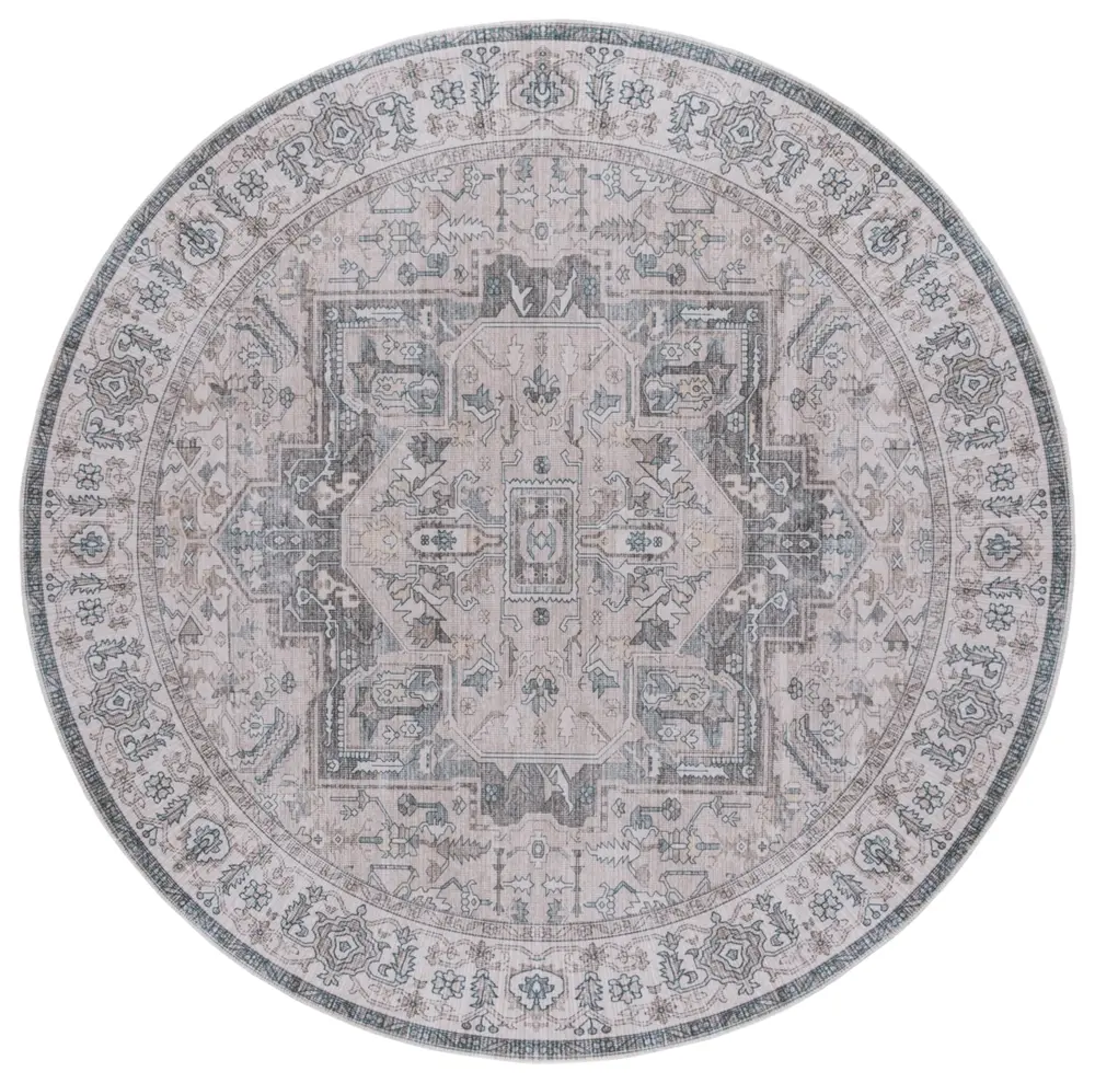 Safavieh Arizona 6'-0