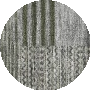 Pewter