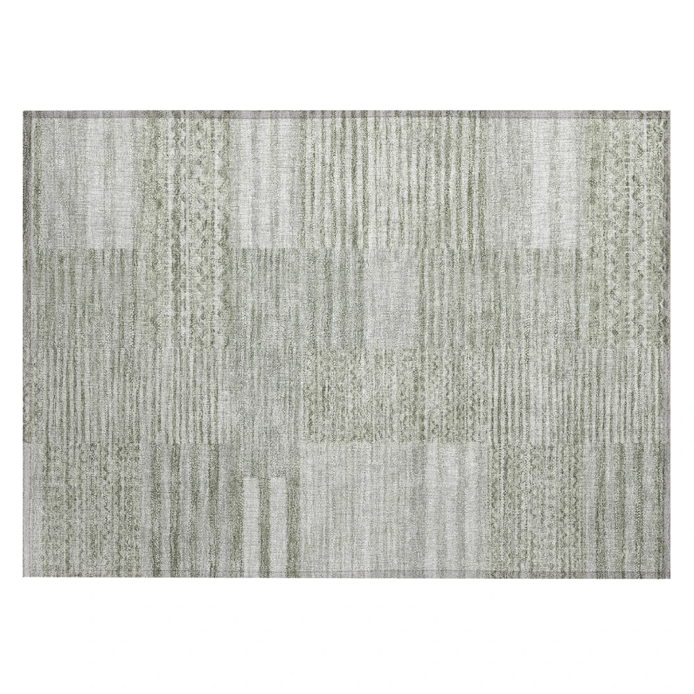 Chantille ACN2749 Sage 1'8