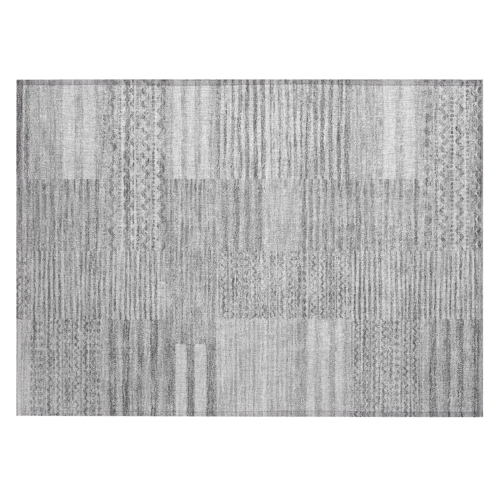 Chantille ACN2749 Silver 1'8