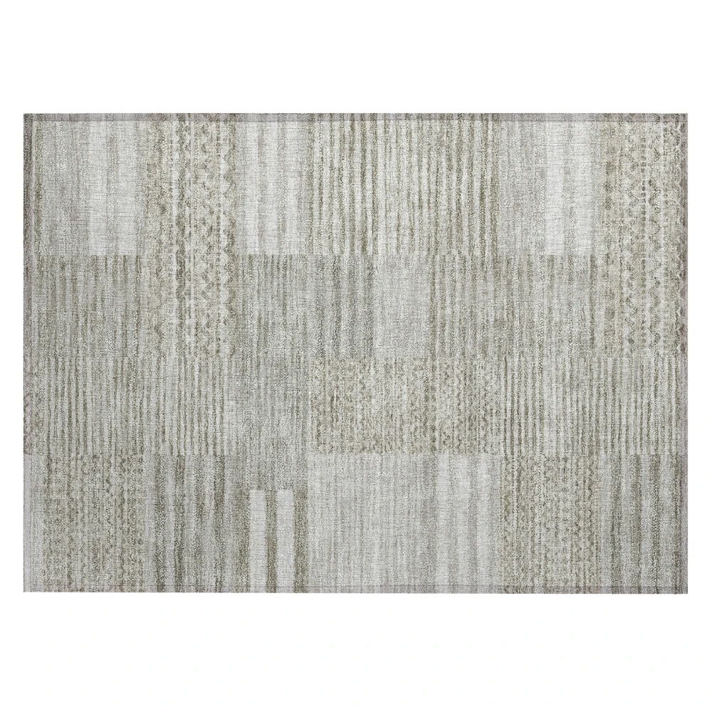 Chantille ACN2749 Taupe 1'8