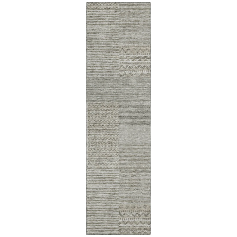 Chantille ACN2749 Taupe 2'3