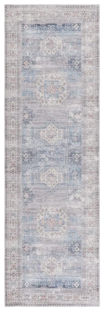 Safavieh Arizona 2'-6