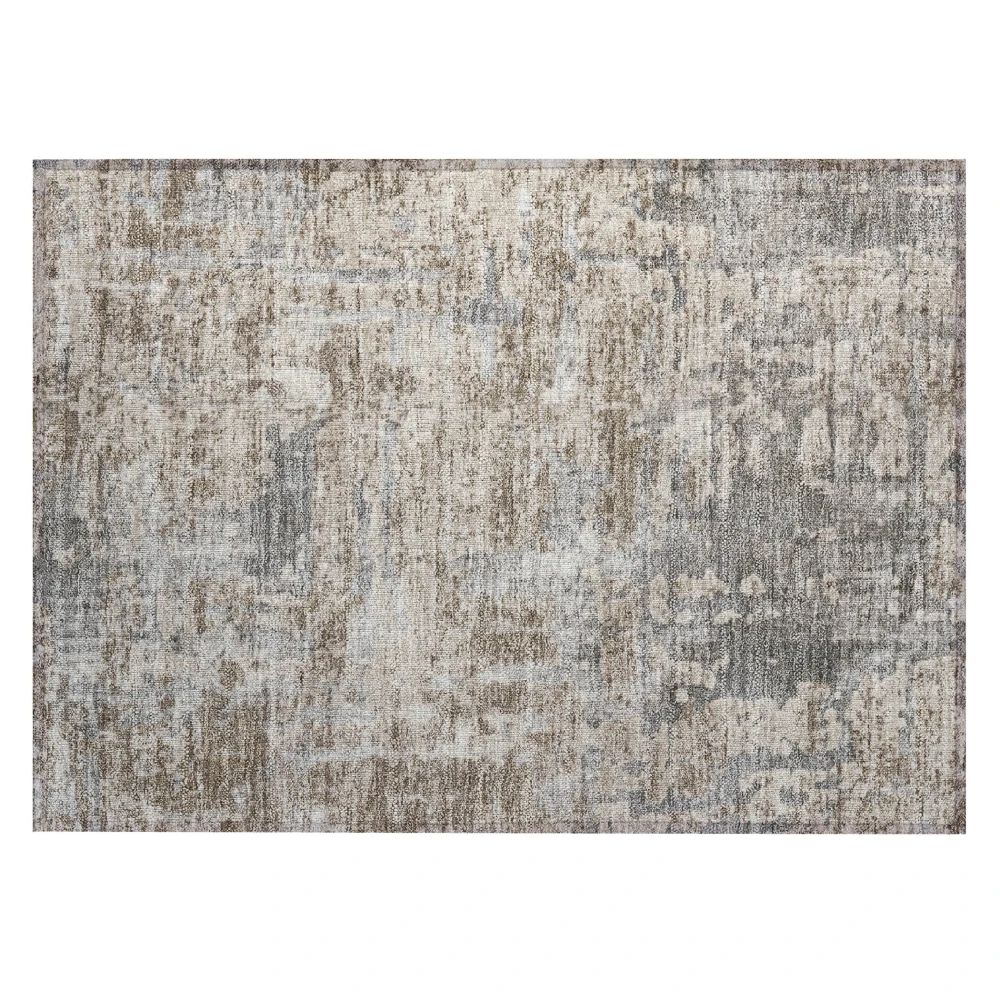 Chantille ACN2750 Khaki 1'8