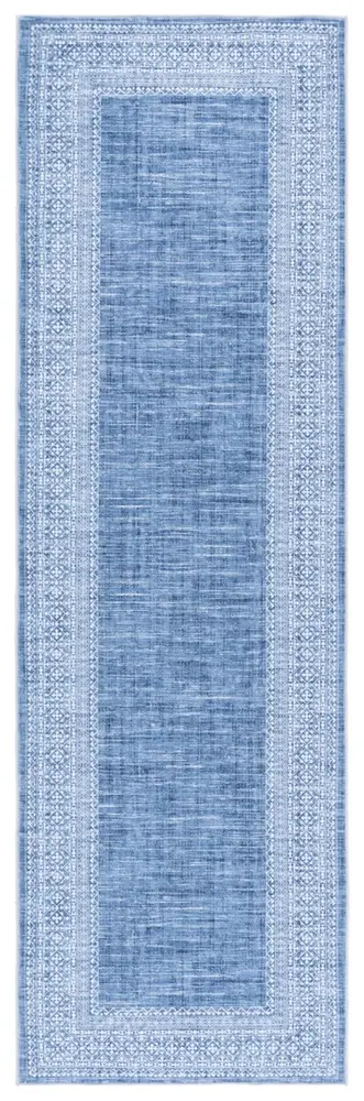 Safavieh Arizona 2'-6