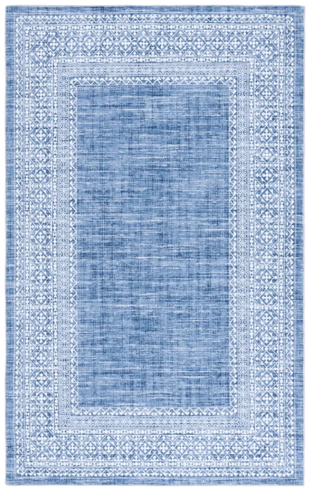 Safavieh Arizona 5'-0