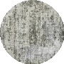 Pewter