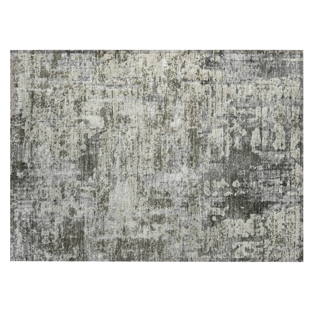 Chantille ACN2750 Pewter 1'8