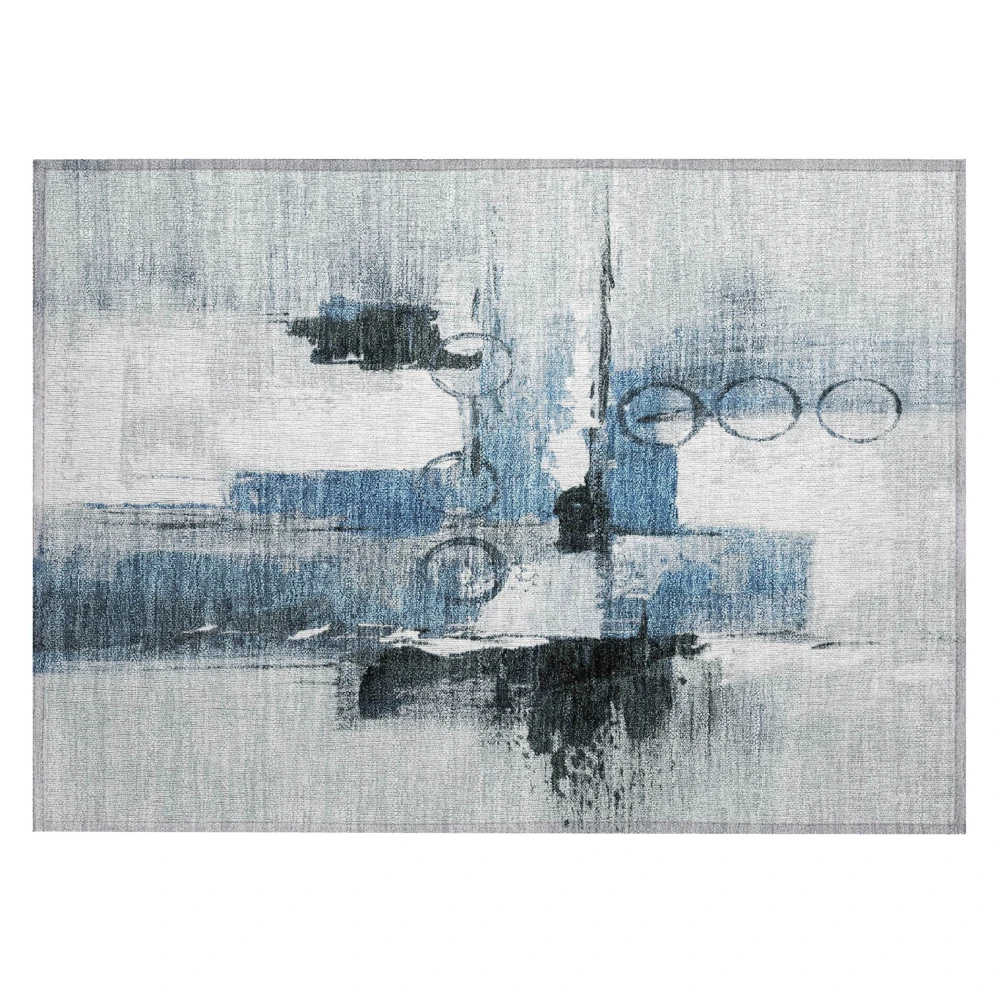 Chantille ACN2751 Blue 1'8