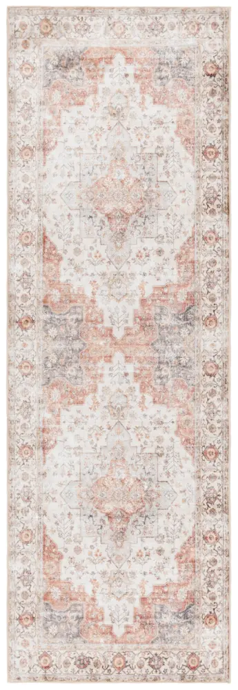 Safavieh Arizona 2'-6