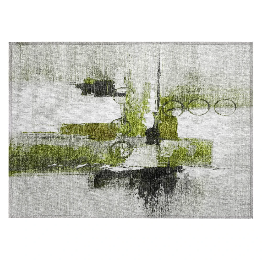 Chantille ACN2751 Olive 1'8