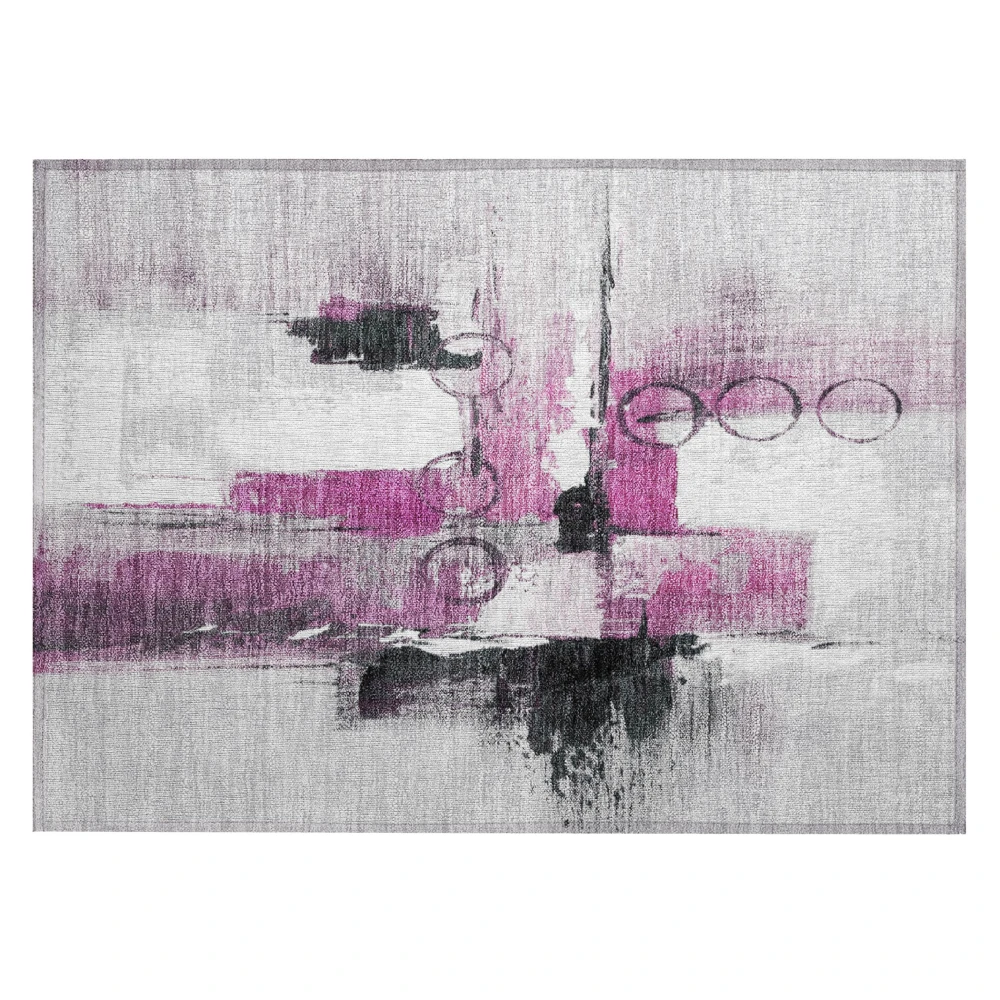 Chantille ACN2751 Pink 2'6