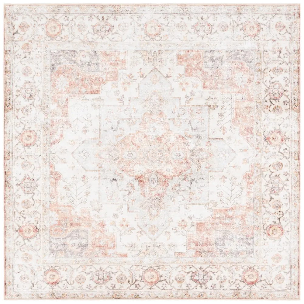 Safavieh Arizona 6'-0