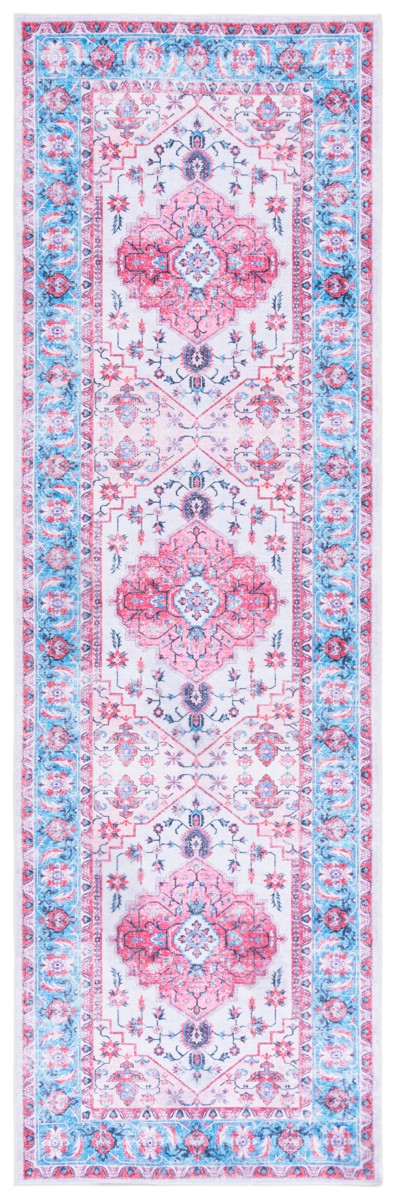 Safavieh Arizona 2'-6