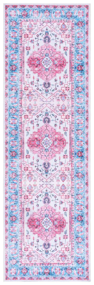 Safavieh Arizona 2'-6