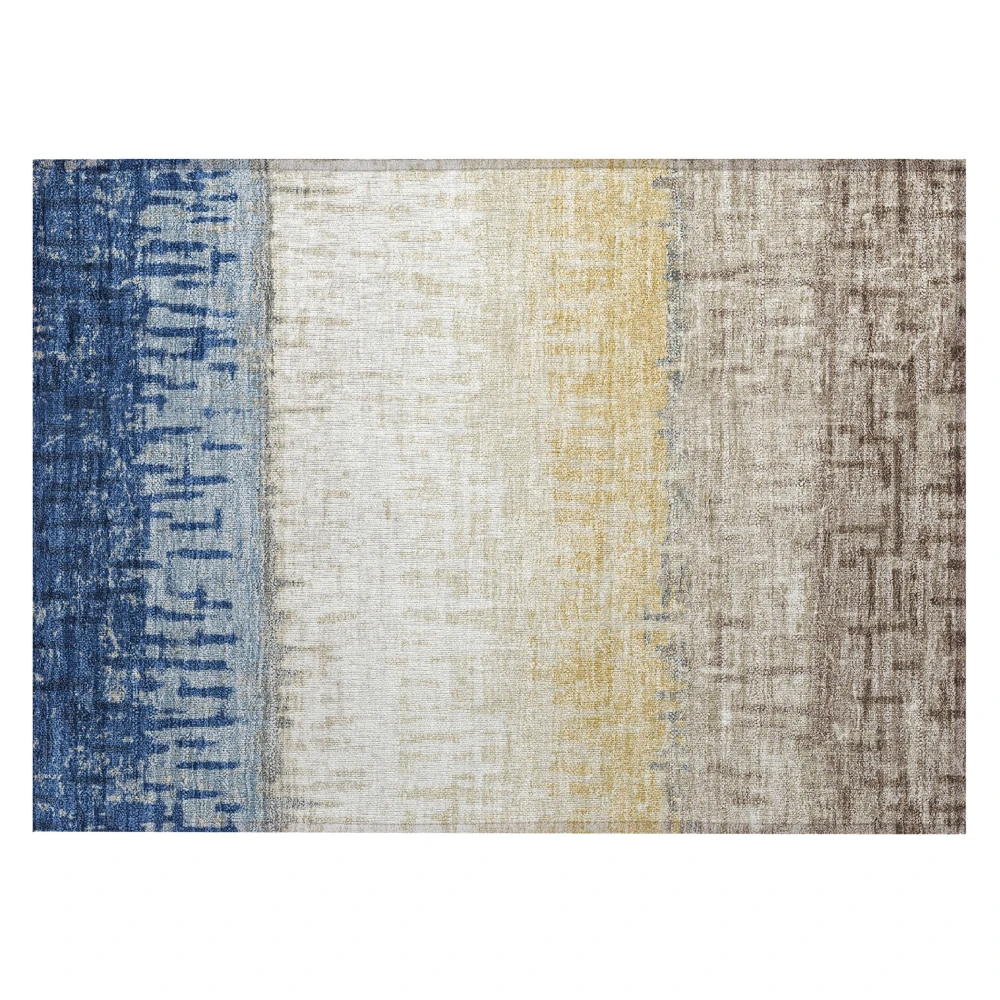 Chantille ACN2752 Baltic 2'6