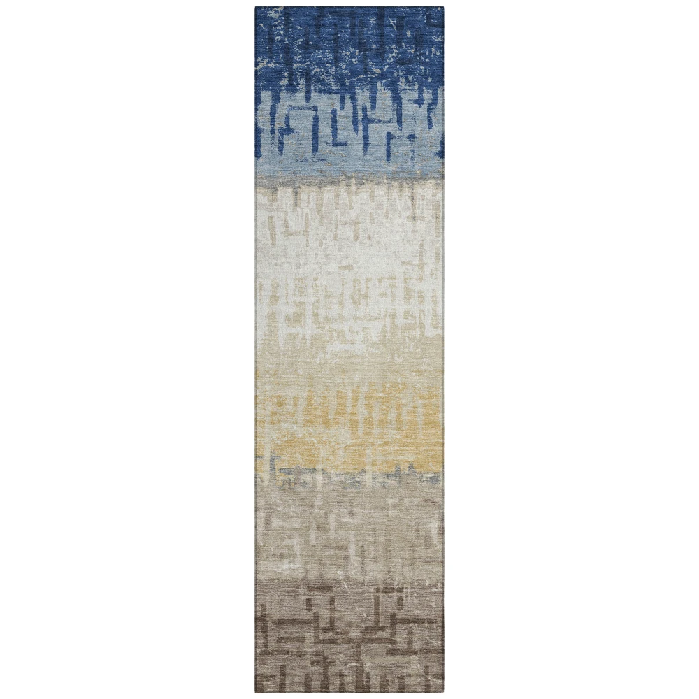 Chantille ACN2752 Baltic 2'3
