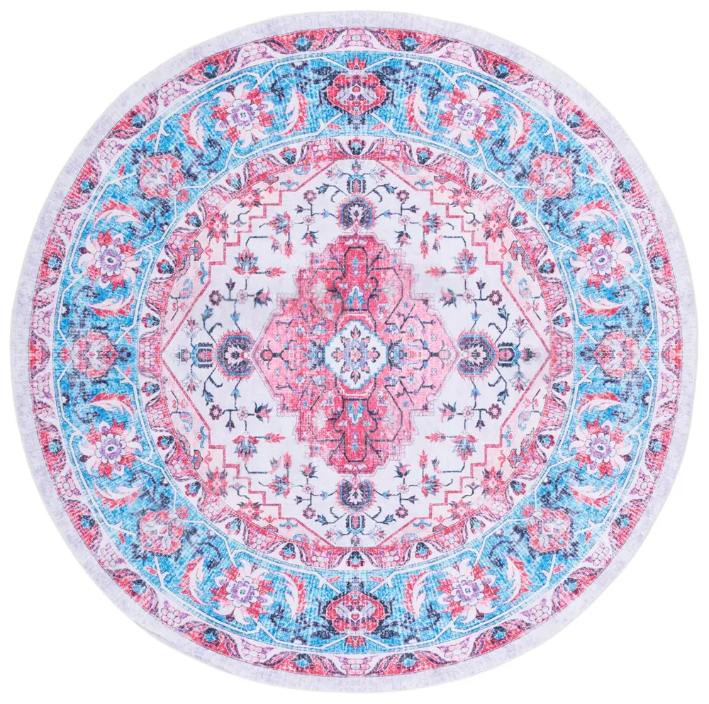 Safavieh Arizona 6'-0