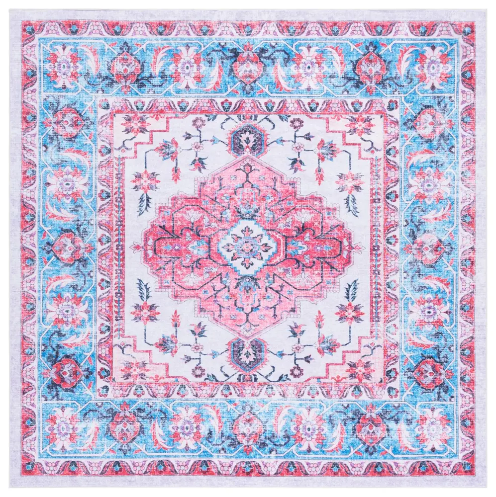 Safavieh Arizona 6'-0