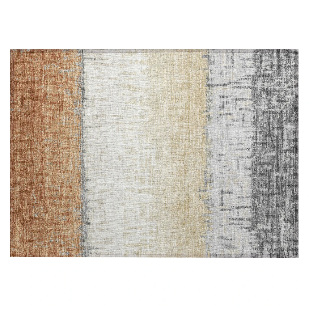 Chantille ACN2752 Copper 1'8