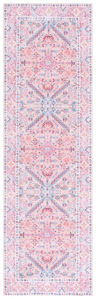 Safavieh Arizona 2'-6