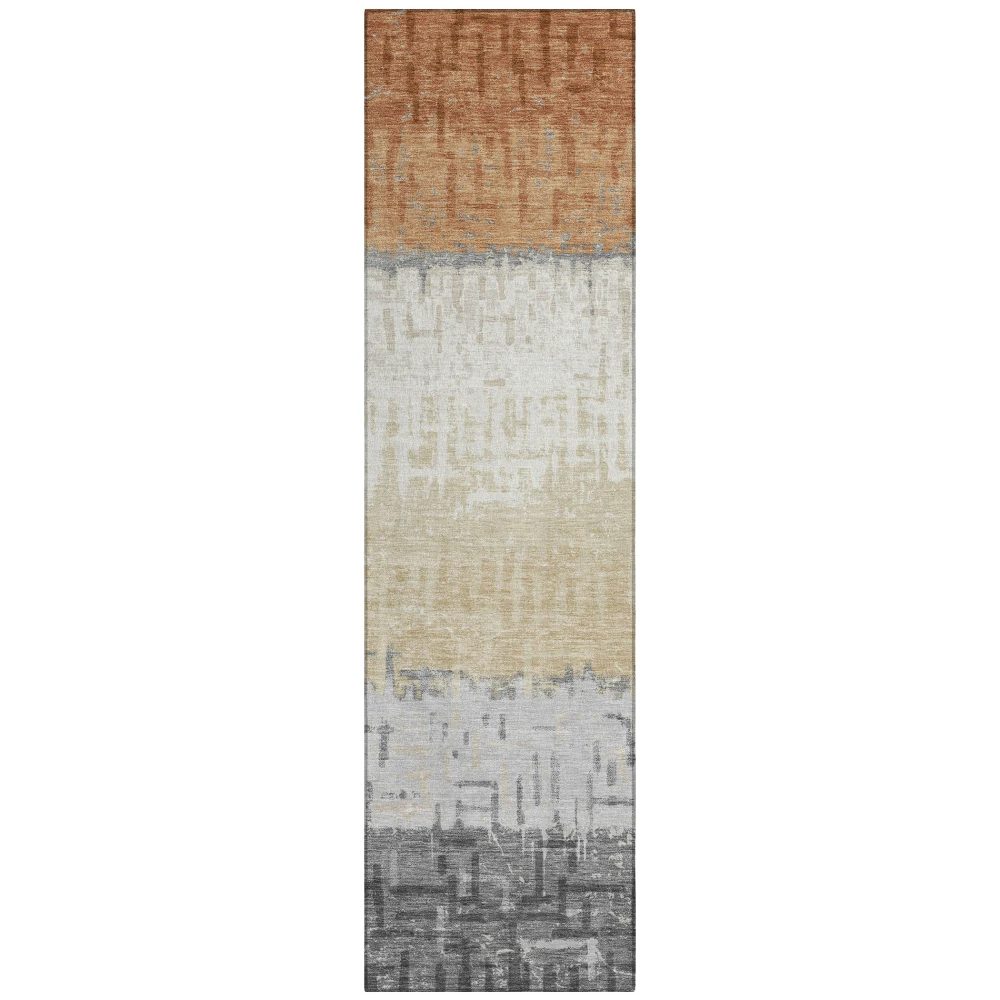 Chantille ACN2752 Copper 2'3