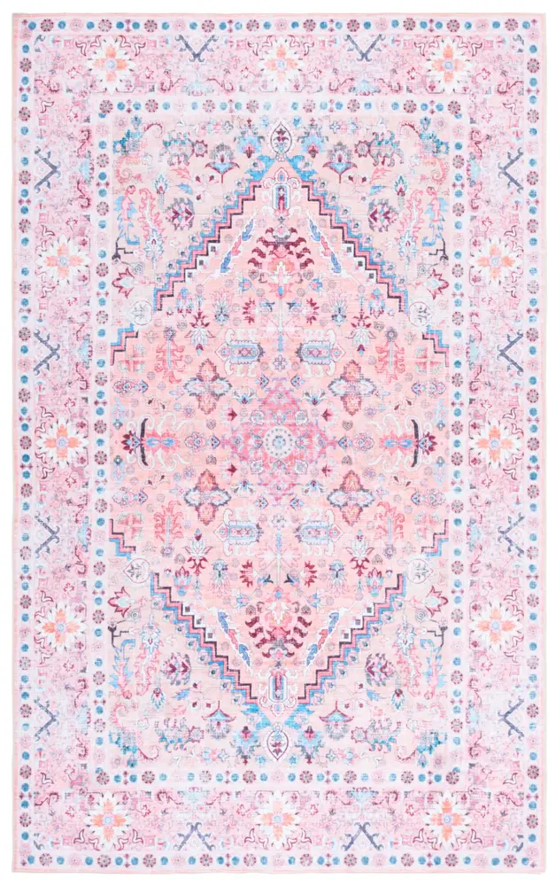 Safavieh Arizona 5'-0