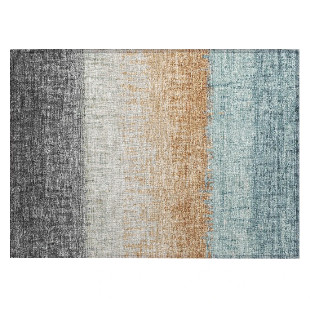 Chantille ACN2752 Graphite 2'6
