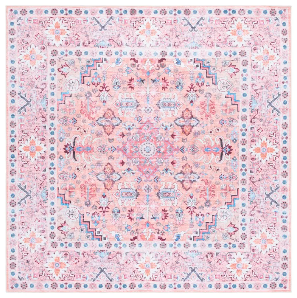 Safavieh Arizona 6'-0