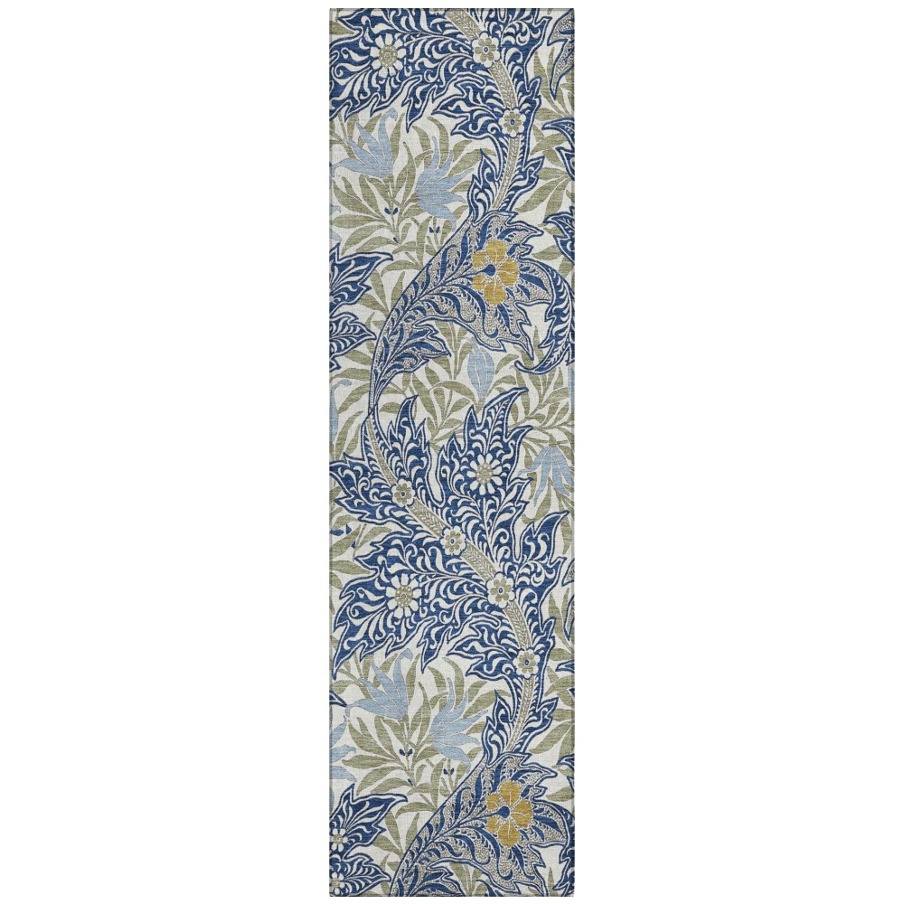 Chantille ACN2753 Baltic 2'3
