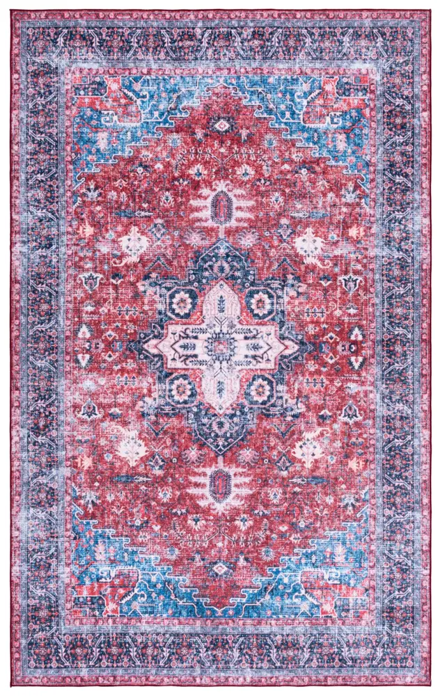 Safavieh Arizona 5'-0