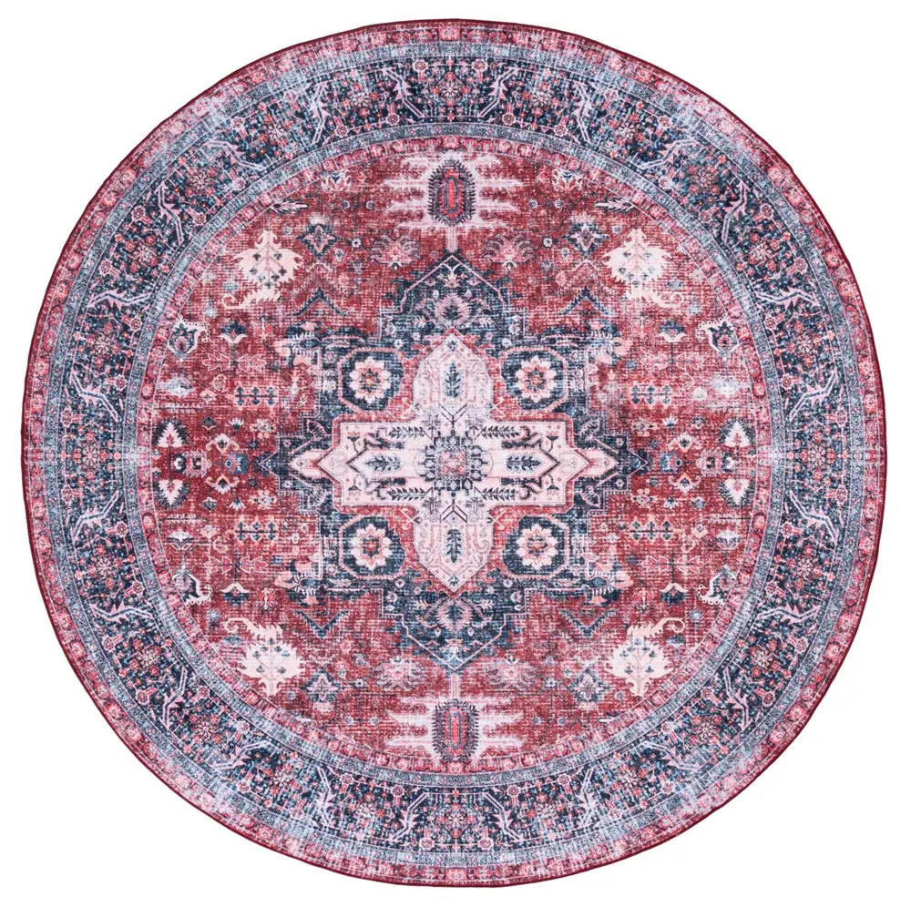 Safavieh Arizona 6'-0