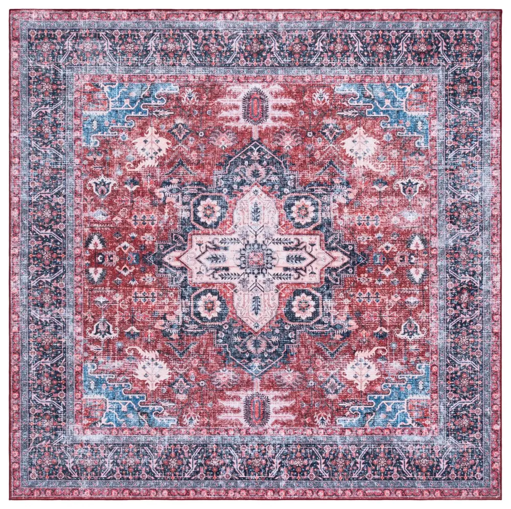 Safavieh Arizona 6'-0