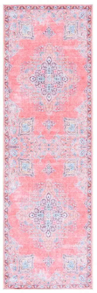 Safavieh Arizona 2'-6