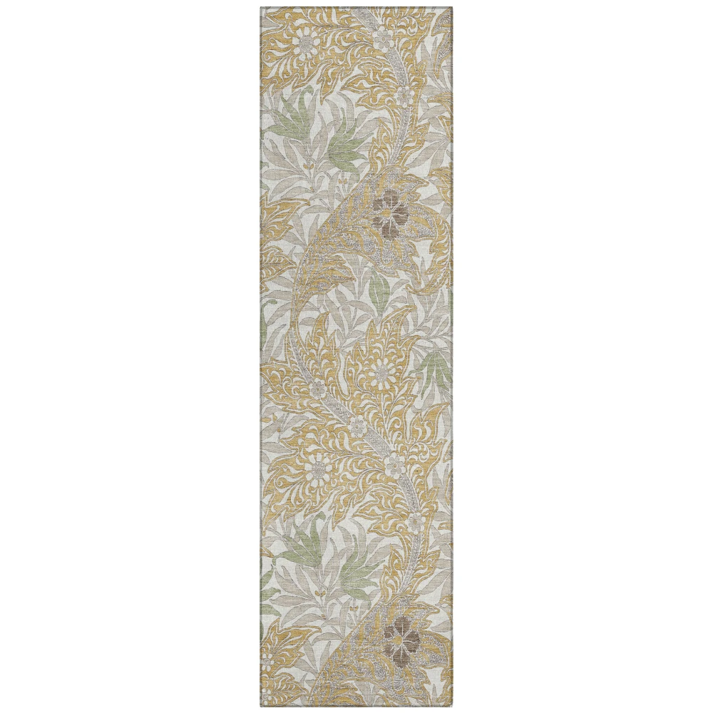 Chantille ACN2753 Gold 2'3