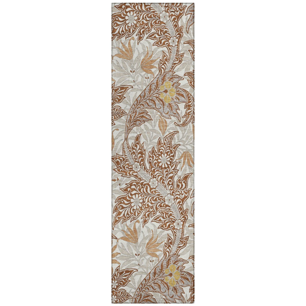 Chantille ACN2753 Paprika 2'3