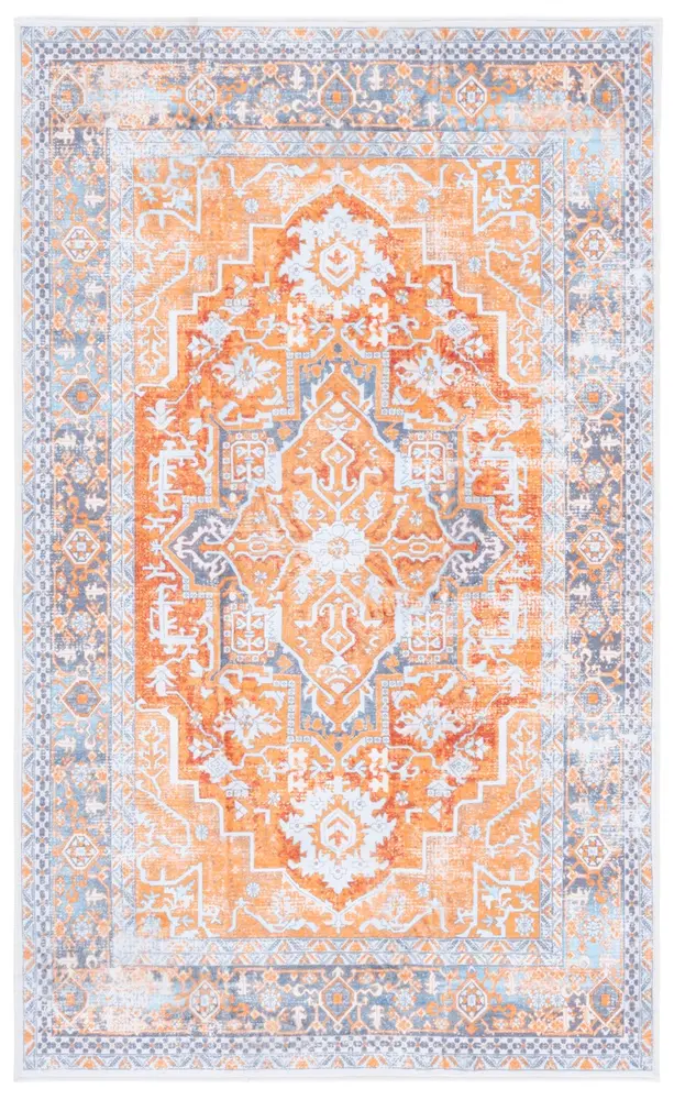 Safavieh Arizona 3'-0