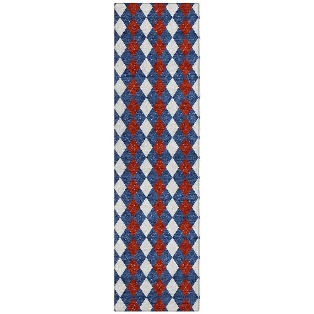 Chantille ACN2754 Baltic 2'3