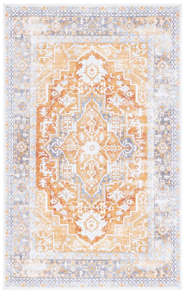 Safavieh Arizona 5'-0