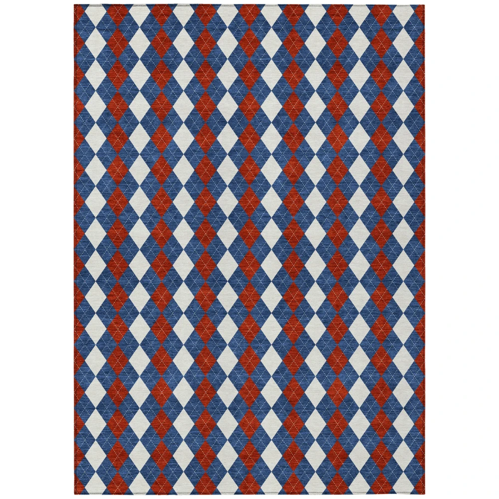 Chantille ACN2754 Baltic 5' x 7'6