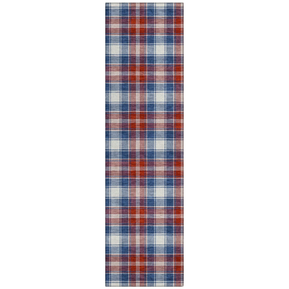 Chantille ACN2755 Baltic 2'3